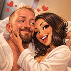 Honey and DSGB avatar