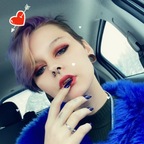 Mikayla Wilder avatar