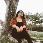 Débora avatar