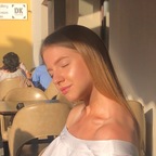 Anna avatar
