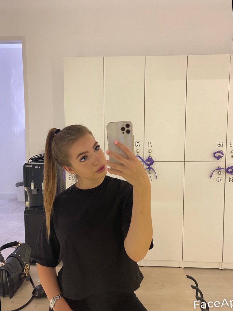 Anna cover image