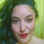 Honey Anne avatar