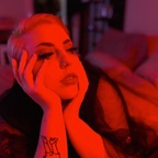 Honey Applewhite avatar