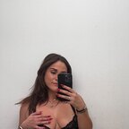 ashestodust avatar