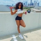 AstroBunny avatar