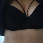 Greek Honey avatar