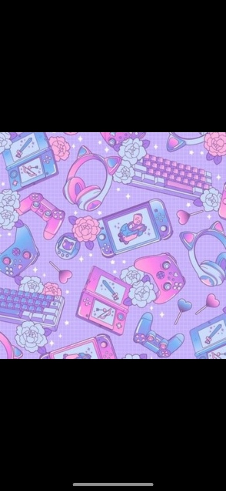 Honeybby cover image