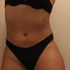 Honey Babes avatar