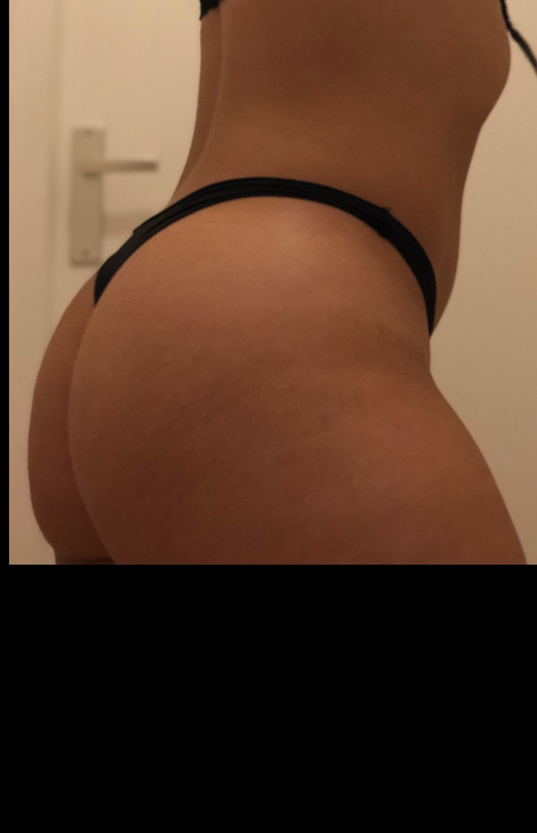 Honey Babes cover image