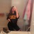 brittany.babyy avatar