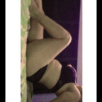 Spoiledgirl avatar