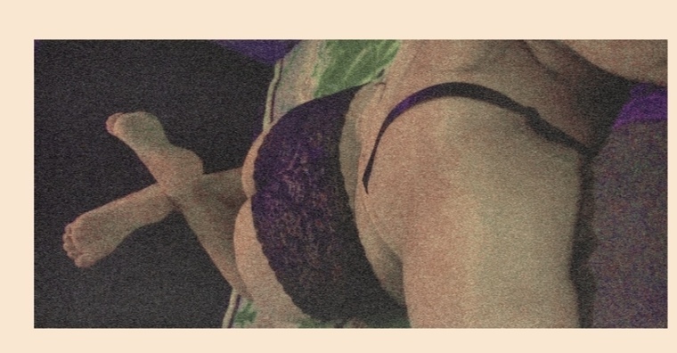 Spoiledgirl cover image