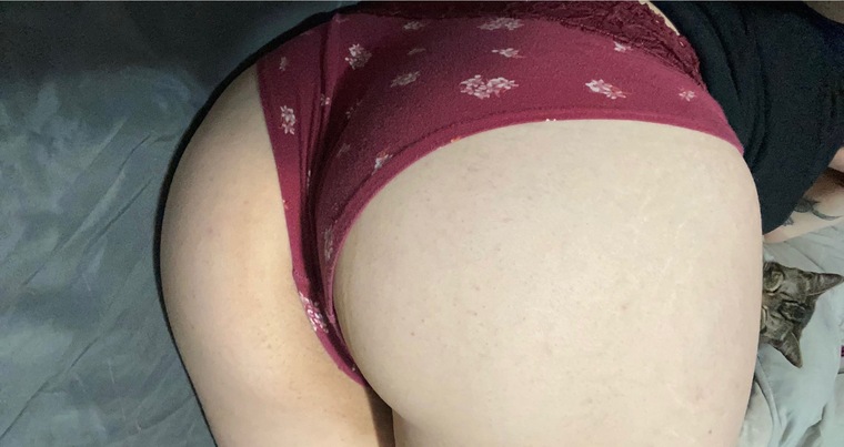 Honeybaby cover image