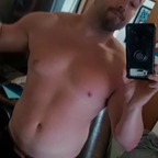 Paul avatar