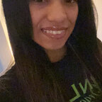 Honey Bae avatar