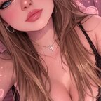 HoneyBaeBae avatar