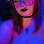 Honey Banks avatar