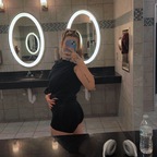 babygurldess avatar