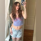 Lilly Puddle avatar
