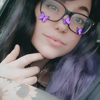 Honeybear459 avatar