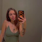 Hannah💋 avatar