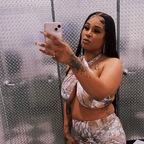 Honey beauty avatar