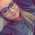 Kristina avatar
