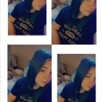 Honeybee avatar