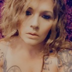 Honeybee avatar