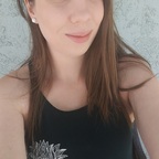 Honey Bee avatar