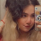 Veronica Caridad avatar