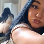 HoneyBeeFree avatar