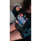 Honeybee avatar