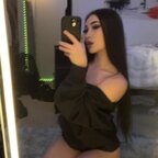 Honey avatar