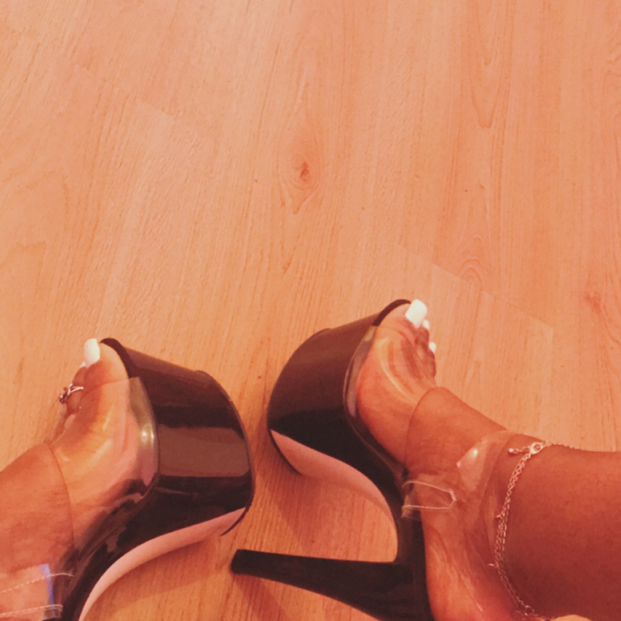 Honey B ๐ฏ banner image