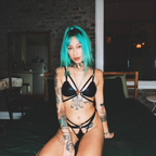 M A D E L Y N 🍭 avatar