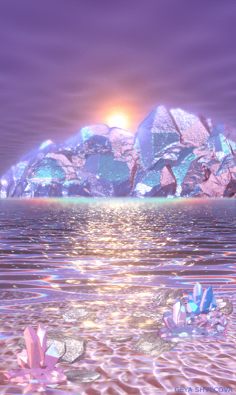 M A D E L Y N 🍭 banner image