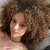 Petite curly girl 🧸✨ EXPLICIT PAGE avatar