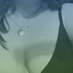 Zozo avatar