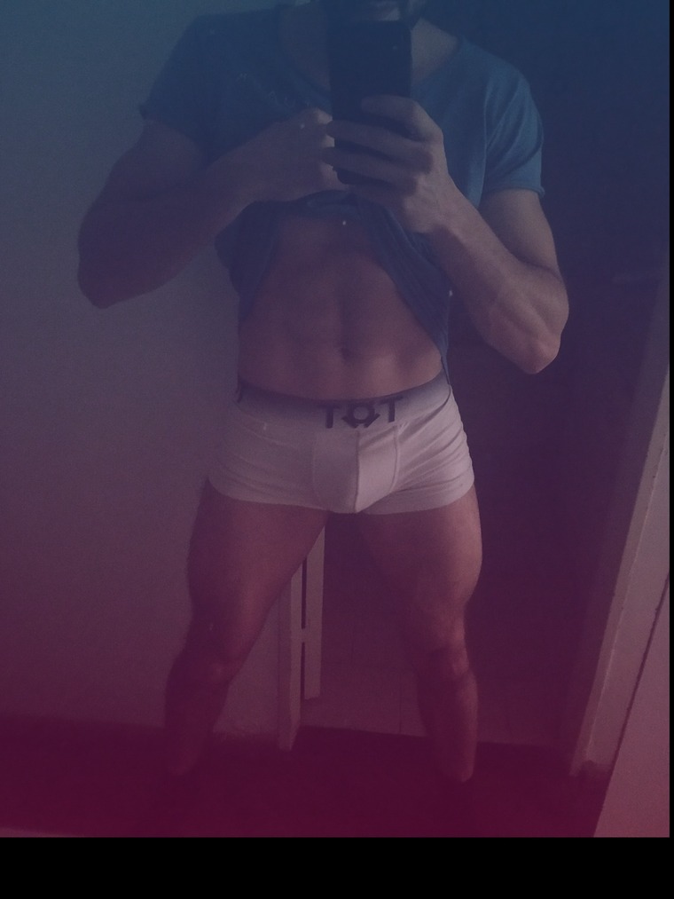 Milos cover image