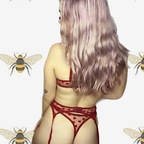 Honey Bree🍯 avatar