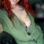 honeybreezevip avatar