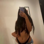 Honey avatar
