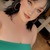 Honey-bun avatar