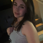 Honeybun_23 avatar