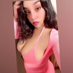 Honey Bunchess avatar