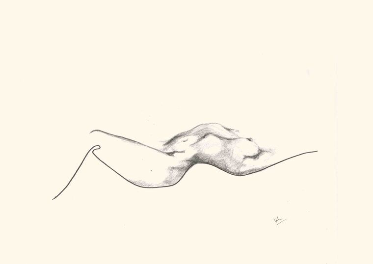 Honey bunni69 cover image