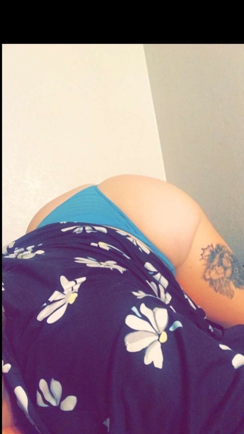 Honey bunnie cover image