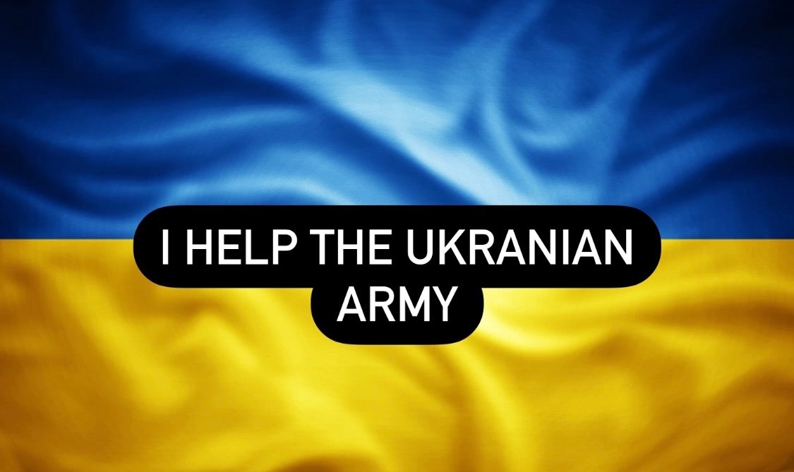 Honey Bunny banner image