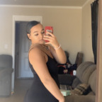 Honey avatar